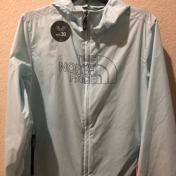 Northface - Picture 6 of 6